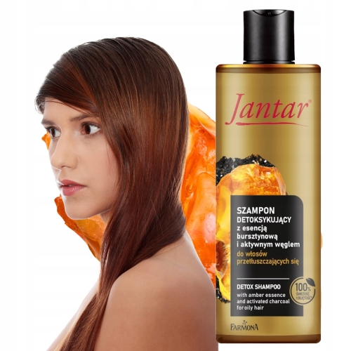 Szampon-do-wlosow-przetluszczajacych-sie-300-ml-hair-shampoo-Farmona-Jantar
