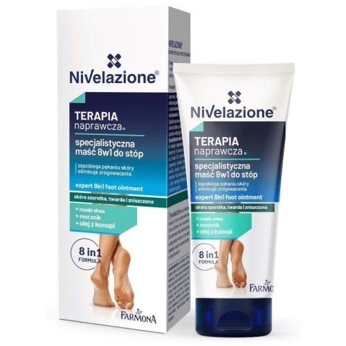 farmona-nivelazione-specjalistyczna-masc-8w1-do-stop-50ml.jpg