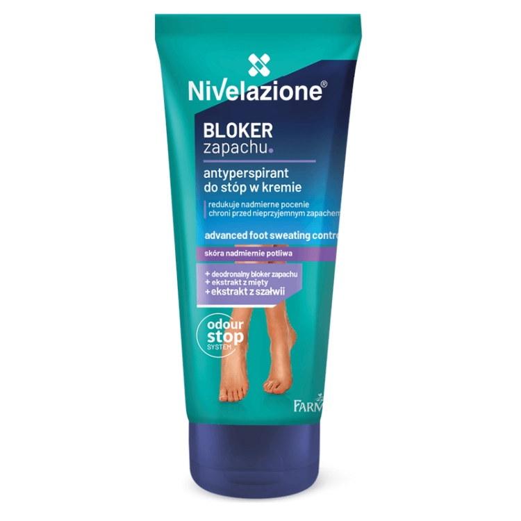nivelazione-zaawansowany-regulator-pocenia-do-stop-75ml.jpg