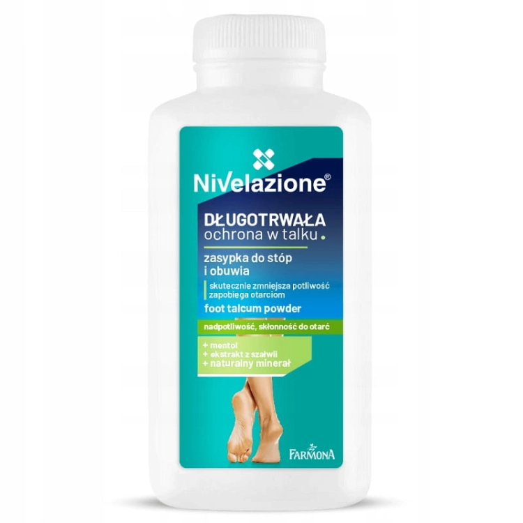 Farmona-Nivelazione-Zasypka-do-stop-i-obuwia-ochrona-w-talku-100g