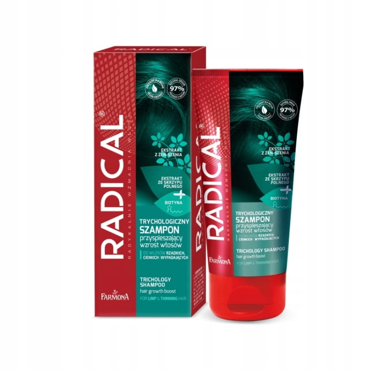 Radical-Trychologiczny-szampon-na-porost-wlosow