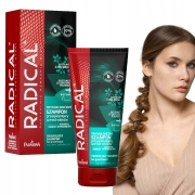 Szampon-trychologiczny-200-ml-przeciw-wypadaniu-wlosow-hair-Farmona-Radical