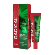 farmona-radical-peeling-trychologiczny-75ml.jpg