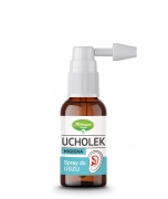 Ucholek-Higiena-Uszu-Spray-Do-Usuwania-Woskowiny-Usznej-30ml-Kod-producenta-5903769502127