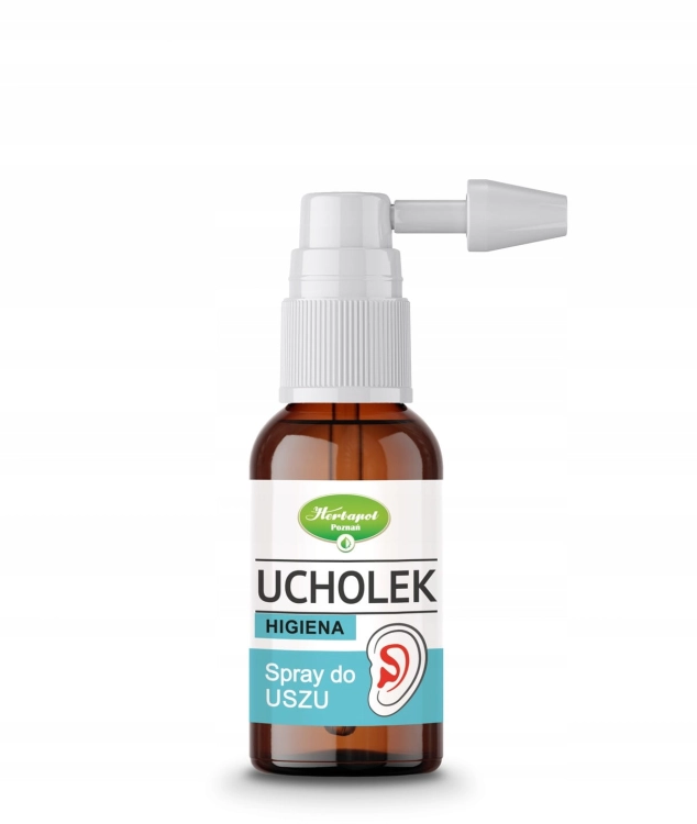 Ucholek-Higiena-Uszu-Spray-Do-Usuwania-Woskowiny-Usznej-30ml-Kod-producenta-5903769502127