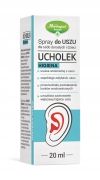 Ucholek-Higiena-Uszu-Spray-Do-Usuwania-Woskowiny-Usznej-30ml-Nazwa-Ucholek-Spray-do-usuwania-woskowiny-usznej-30-ml