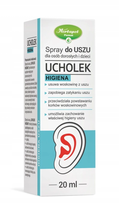 Ucholek-Higiena-Uszu-Spray-Do-Usuwania-Woskowiny-Usznej-30ml-Nazwa-Ucholek-Spray-do-usuwania-woskowiny-usznej-30-ml