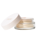 5902627630019 LONG COVER FIXING LOOSE POWDER LIGHT BEIGE(1).jpg