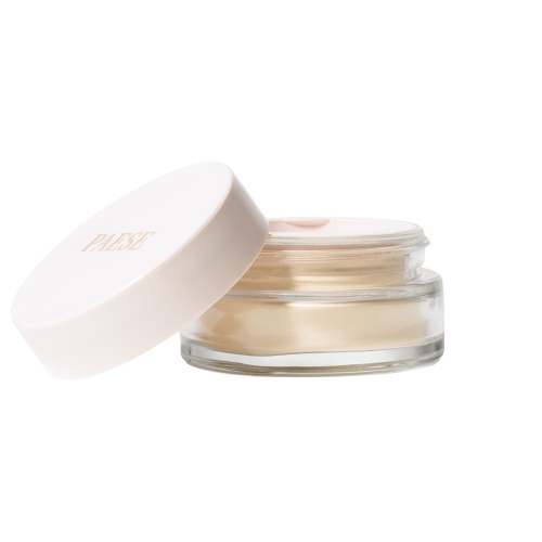 5902627630019 LONG COVER FIXING LOOSE POWDER LIGHT BEIGE(1).jpg