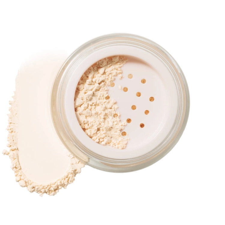 5902627630019 LONG COVER FIXING LOOSE POWDER LIGHT BEIGE(5).jpg