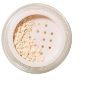5902627630019 LONG COVER FIXING LOOSE POWDER LIGHT BEIGE(3).jpg