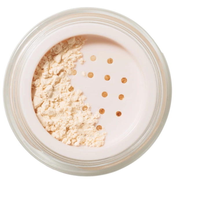 5902627630019 LONG COVER FIXING LOOSE POWDER LIGHT BEIGE(3).jpg