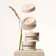 pol_pl_LONG-COVER-Puder-sypki-utrwalajacy-6g-1566_5.jpg