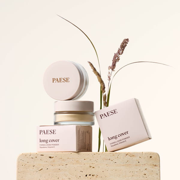 pol_pl_LONG-COVER-Puder-sypki-utrwalajacy-6g-1566_6.jpg