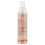 keratyna-odzywka-odbudowujaca-w-sprayu-150ml.jpg