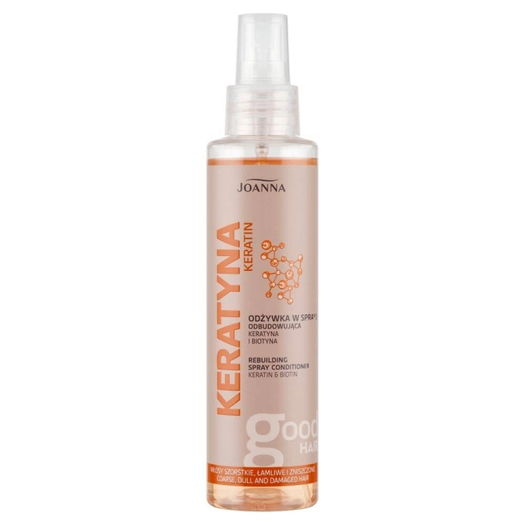 keratyna-odzywka-odbudowujaca-w-sprayu-150ml.jpg