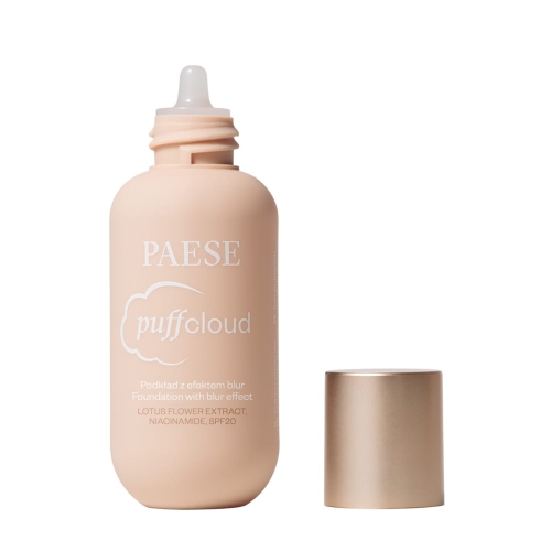 5902627629303 PAESE PUFF CLOUD FOUNDATION WITH BLUR EFFECT  00 NEUTRAL BEIGE(3).jpg