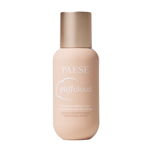 5902627629303 PAESE PUFF CLOUD FOUNDATION WITH BLUR EFFECT  00 NEUTRAL BEIGE(1).jpg