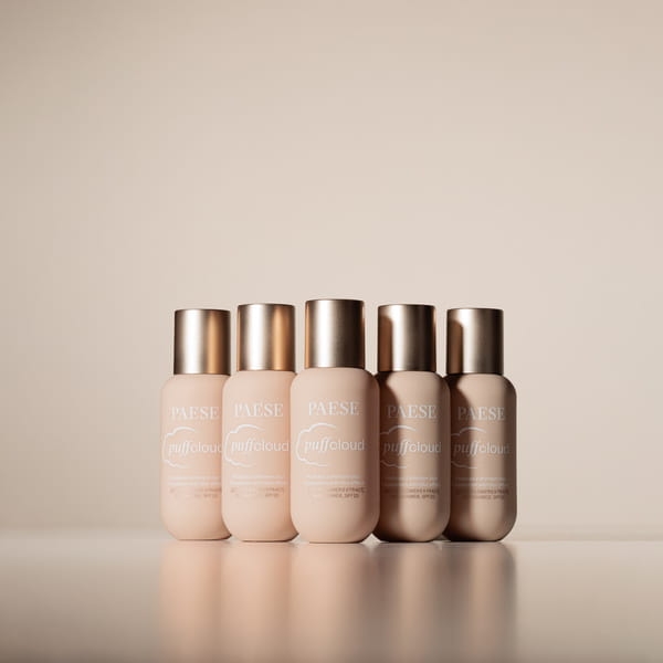 pol_pl_PUFF-CLOUD-podklad-z-efektem-blur-37ml-1573_3.jpg