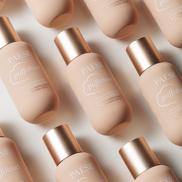 pol_pl_PUFF-CLOUD-podklad-z-efektem-blur-37ml-1573_4.jpg