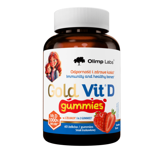 pol_pl_Olimp-Gold-Vit-D-Gummies-zelki-o-smaku-truskawkowym-60-sztuk-18723_1.png