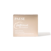 5902627630170 PUFF CLOUD SOFT COVER BLUR PODWER UNDER EYE-6.jpg