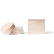 5902627630170 PUFF CLOUD SOFT COVER BLUR PODWER UNDER EYE(2).jpg