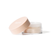 5902627630170 PUFF CLOUD SOFT COVER BLUR PODWER UNDER EYE-4.jpg