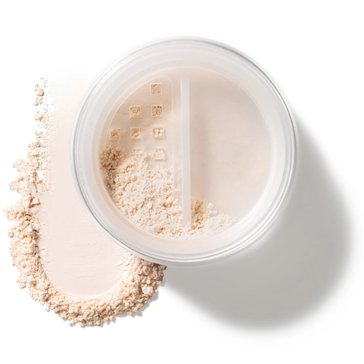 5902627630170 PUFF CLOUD SOFT COVER BLUR PODWER UNDER EYE(6).jpg
