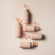 pol_pl_PUFF-CLOUD-podklad-z-efektem-blur-37ml-1573_6.jpg