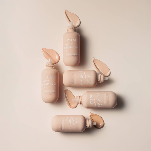 pol_pl_PUFF-CLOUD-podklad-z-efektem-blur-37ml-1573_6.jpg