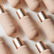 pol_pl_PUFF-CLOUD-podklad-z-efektem-blur-37ml-1573_4.jpg