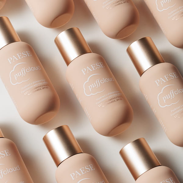 pol_pl_PUFF-CLOUD-podklad-z-efektem-blur-37ml-1573_4.jpg
