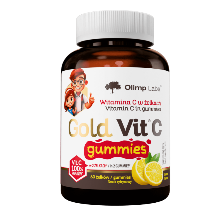 pol_pl_Olimp-Gold-Vit-C-Gummies-zelki-o-smaku-cytrynowym-60-sztuk-18722_1.png