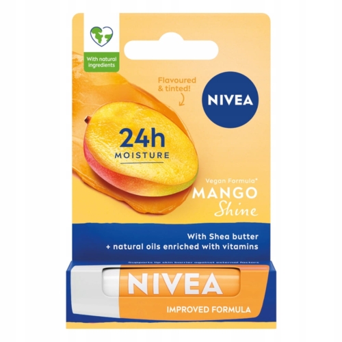 NIVEA-MANGO-SHINE-pomadka-do-ust-ochronna-nawilzajaca-balsam-vegan-4-8-g