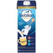 bebilon-junior-do-picia-wzbogacona-formula-na-bazie-mleka-dla-dzieci-2-6-lat-1-l-17575059621.png