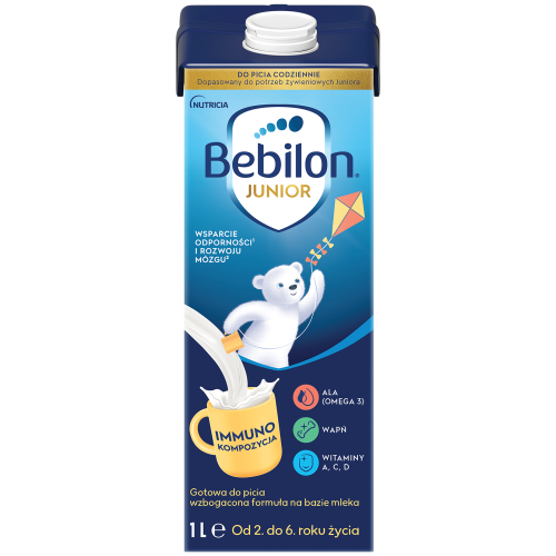 bebilon-junior-do-picia-wzbogacona-formula-na-bazie-mleka-dla-dzieci-2-6-lat-1-l-17575059621.png