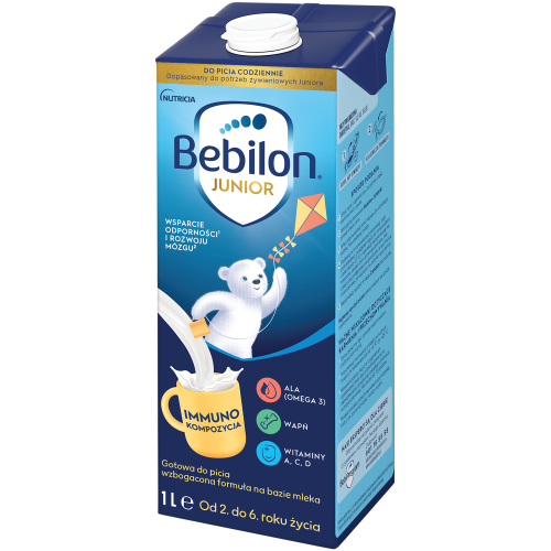 bebilon-junior-do-picia-wzbogacona-formula-na-bazie-mleka-dla-dzieci-2-6-lat-1-l-17575059622.png