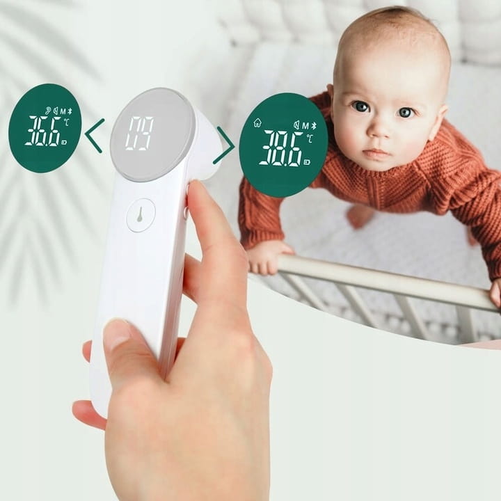 PROFESJONALNY-TERMOMETR-BEZDOTYKOWY-NENO-MEDIC-T07-DO-CZOLA-UCHA-OBIEKTU-EAN-GTIN-5902479673646