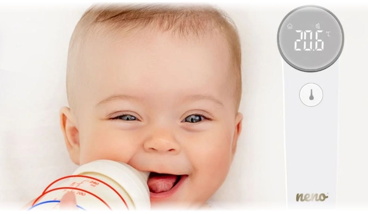 Neno_Medic_T07_termometr_bezdotykowy_1_.jpg