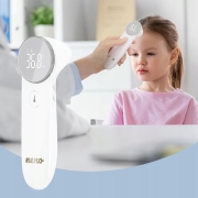 PROFESJONALNY-TERMOMETR-BEZDOTYKOWY-NENO-MEDIC-T07-DO-CZOLA-UCHA-OBIEKTU-Typ-wyrobu-medycznego-wyposazenie-wyrobu-medycznego-lub-produkt-niemajacy-przewidzianego-zastosowania-medycznego