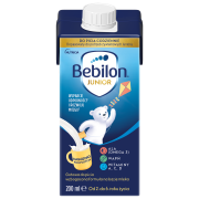 bebilon-junior-do-picia-wzbogacona-formula-na-bazie-mleka-dla-dzieci-2-6-lat-200-ml-17575056711.png