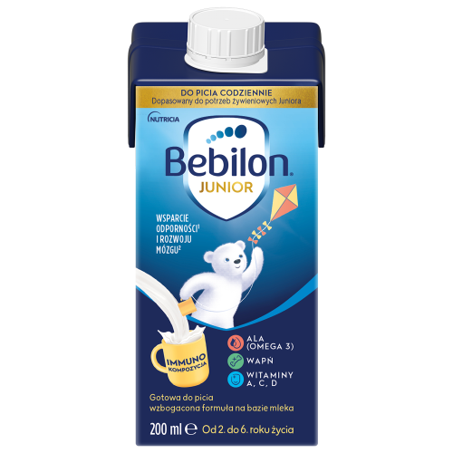 bebilon-junior-do-picia-wzbogacona-formula-na-bazie-mleka-dla-dzieci-2-6-lat-200-ml-17575056711.png