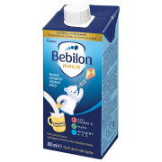 bebilon-junior-do-picia-wzbogacona-formula-na-bazie-mleka-dla-dzieci-2-6-lat-200-ml-17575056712.png