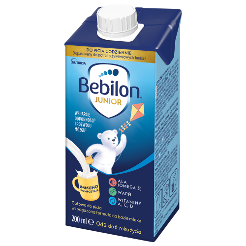 bebilon-junior-do-picia-wzbogacona-formula-na-bazie-mleka-dla-dzieci-2-6-lat-200-ml-17575056712.png