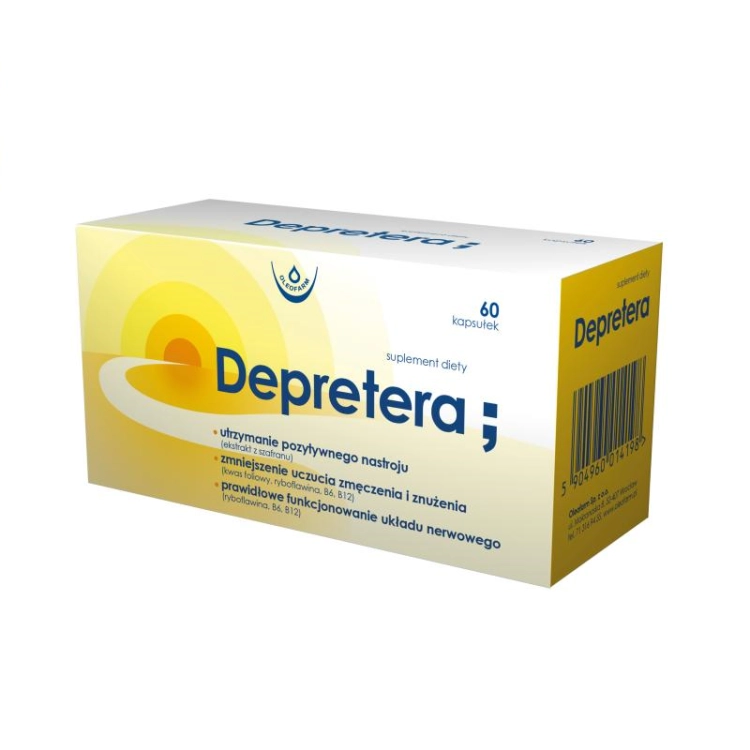 oleofarm-depretera-kapsulki-60-szt.2.jpg
