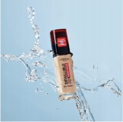 L-Oreal-Paris-Infaillible-Fresh-Wear-120-podkladova-baza-na-tvar-32H-Kod-vyrobcu-3600523614455