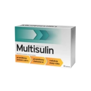 Multisulin-30-tabl-177186-680x680.webp