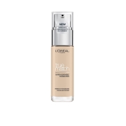 239028-LOREAL-PODKLAD-TRUE-MATCH-N-0.5.-PORCELAIN-3600523635634.jpg