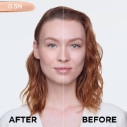 l-oreal-paris-true-match-foundation-05n-porcelain-3600523635634.jpg